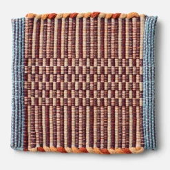 Schoolhouse Arvo Performance Rug Fashion