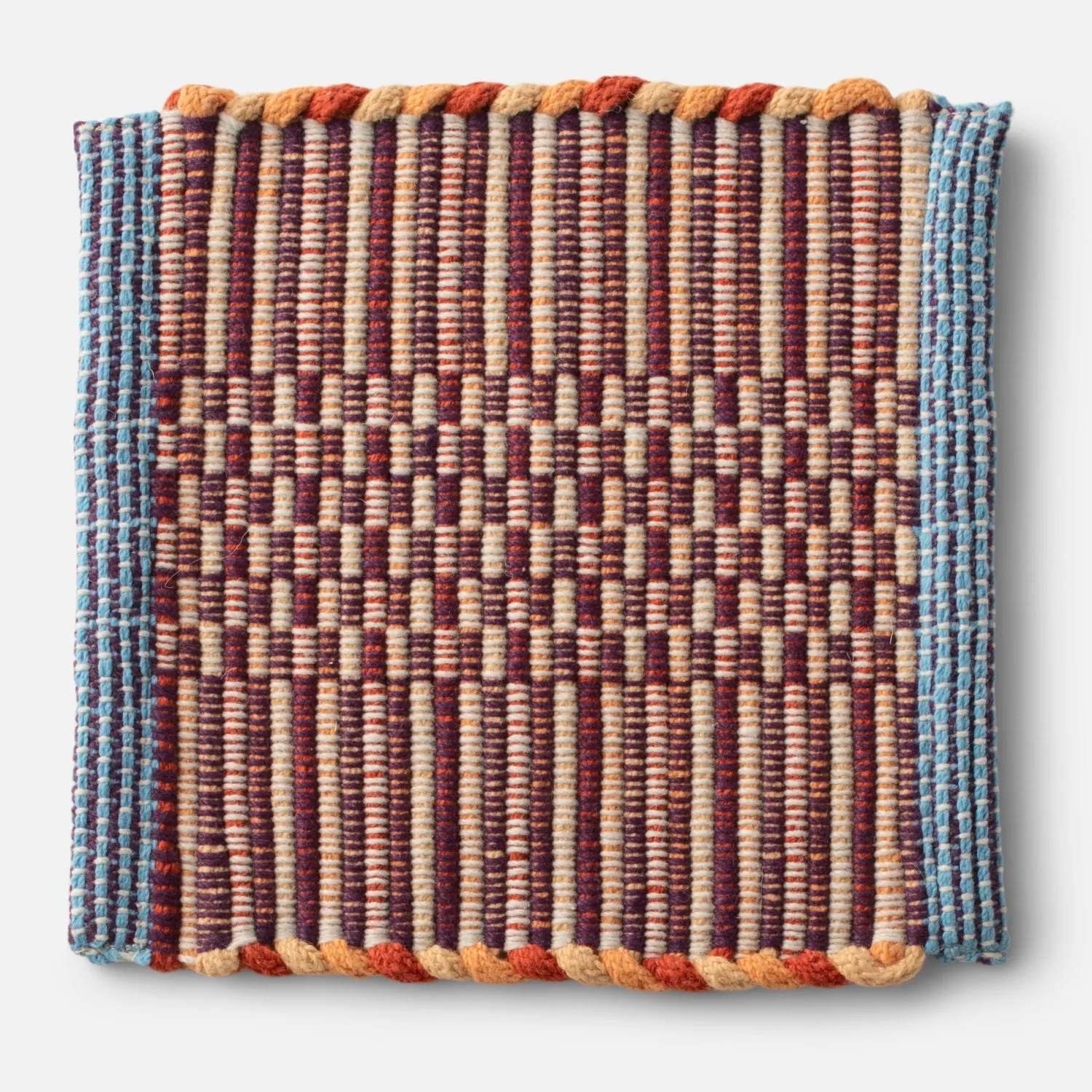 Schoolhouse Arvo Performance Rug Fashion