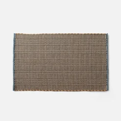 Schoolhouse Arvo Performance Rug Fashion