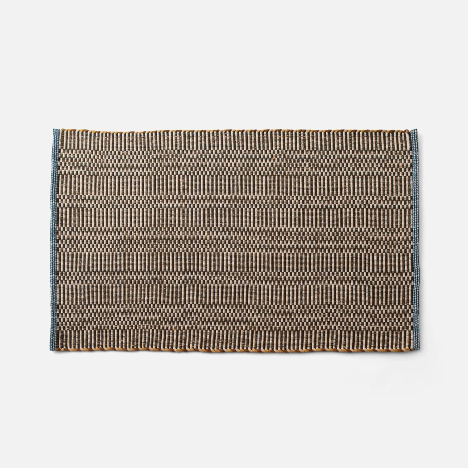 Schoolhouse Arvo Performance Rug Fashion