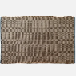 Schoolhouse Arvo Performance Rug Fashion