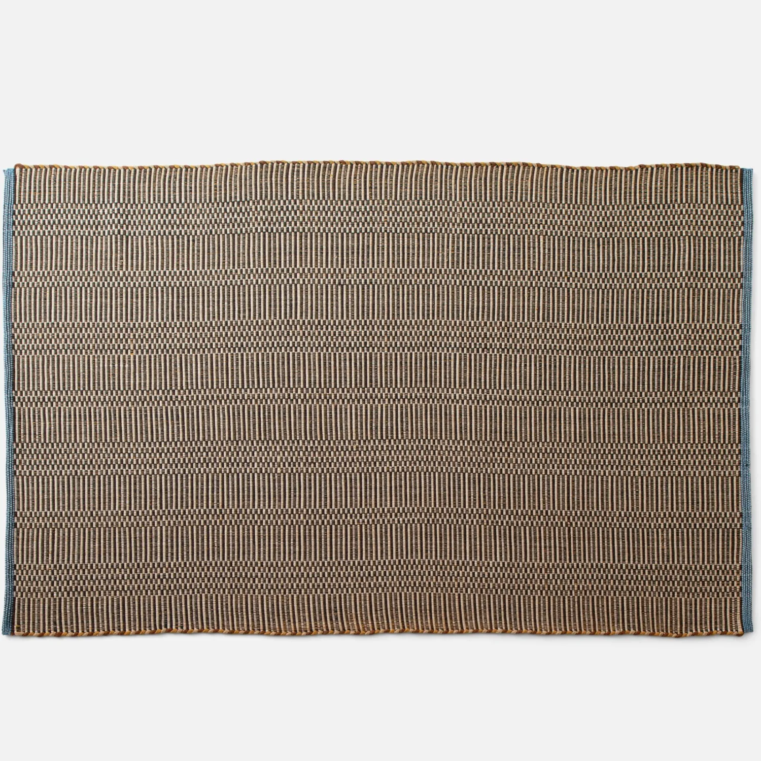 Schoolhouse Arvo Performance Rug Fashion