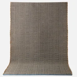 Schoolhouse Arvo Performance Rug Fashion