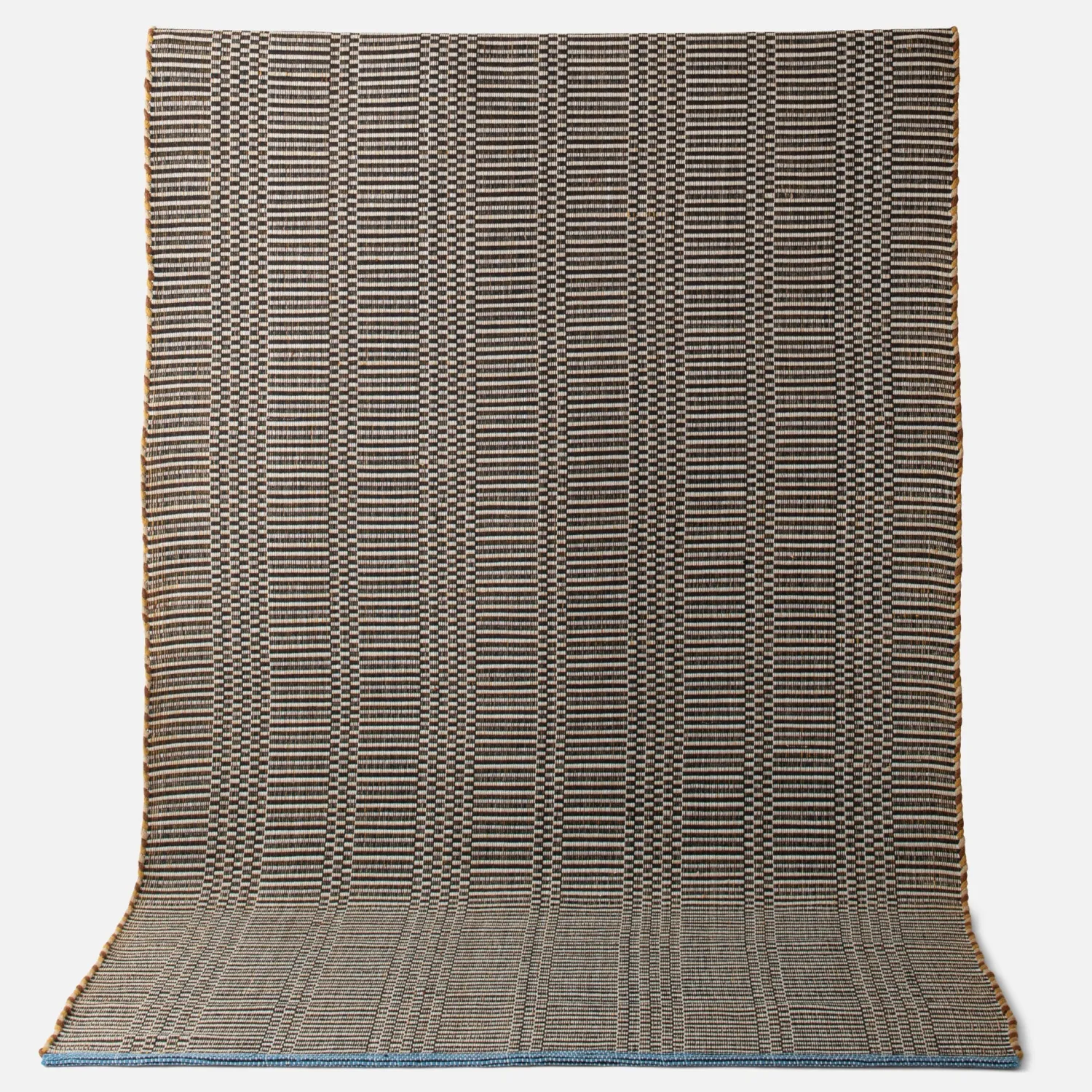Schoolhouse Arvo Performance Rug Fashion