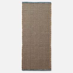 Schoolhouse Arvo Performance Rug Fashion