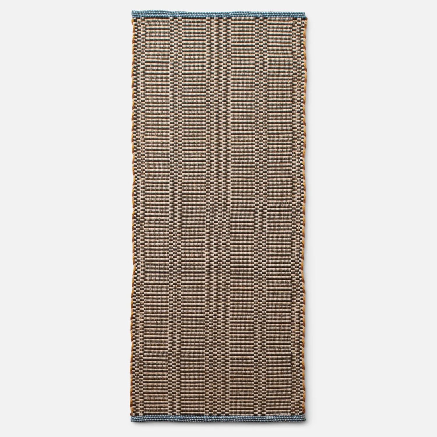 Schoolhouse Arvo Performance Rug Fashion