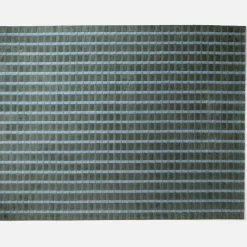 Schoolhouse Ashlar Handwoven Wool Rug Sale