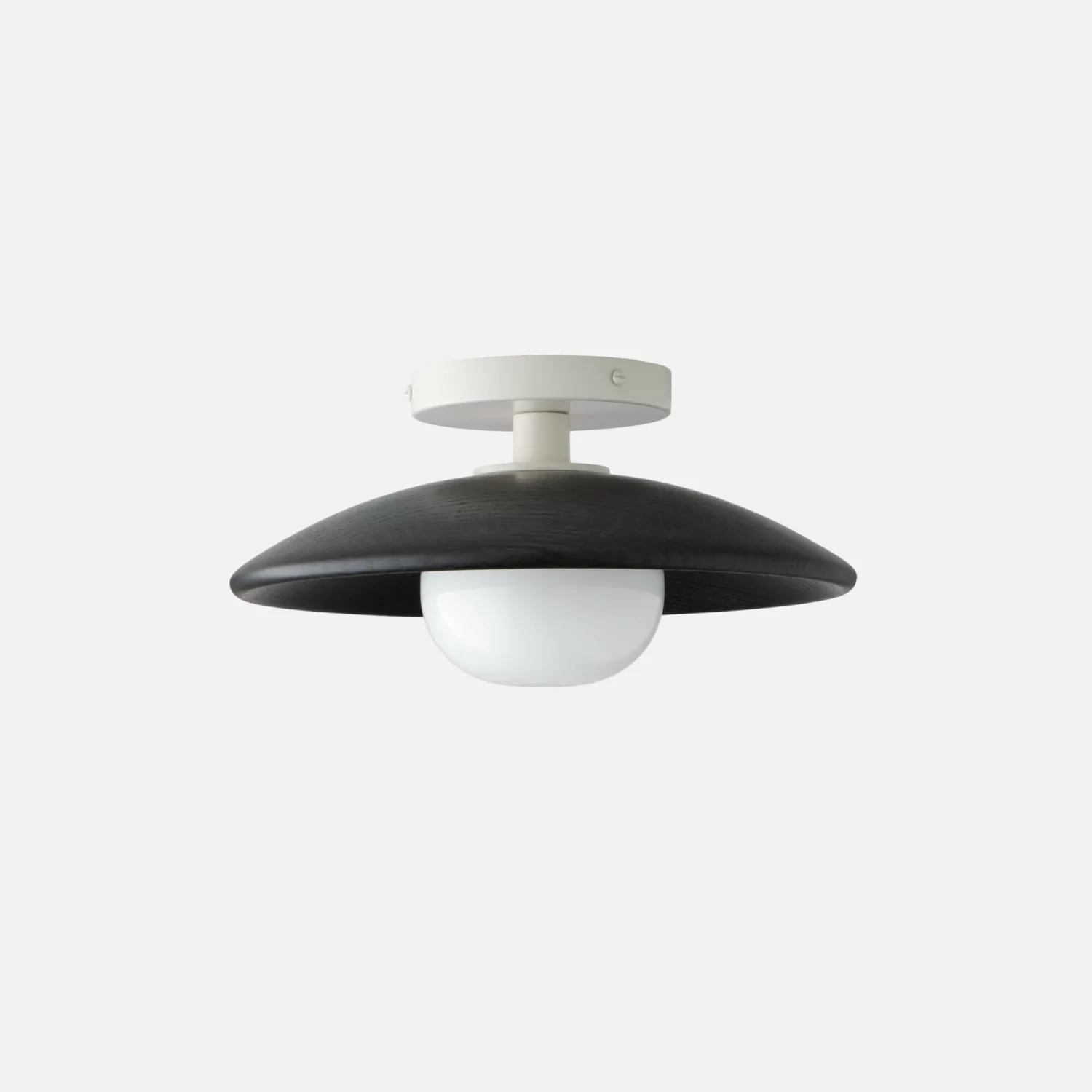 Schoolhouse Atwood Flush Mount Online