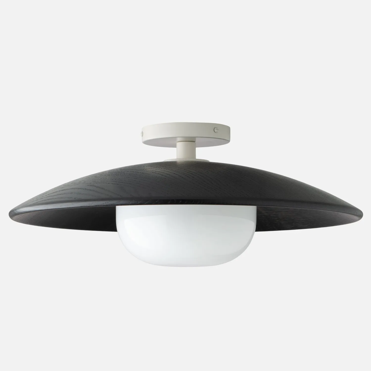 Schoolhouse Atwood Flush Mount Online
