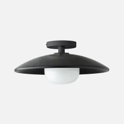 Schoolhouse Atwood Flush Mount Online