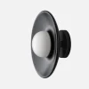 Schoolhouse Atwood Sconce Fashion