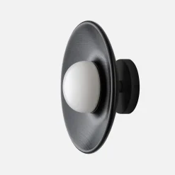 Schoolhouse Atwood Sconce Fashion