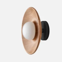 Schoolhouse Atwood Sconce Fashion