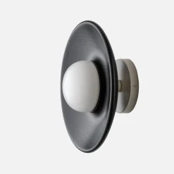 Schoolhouse Atwood Sconce Fashion