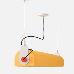 Schoolhouse Barnes Linear Chandelier Best