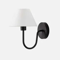 Schoolhouse Bay Sconce Outlet