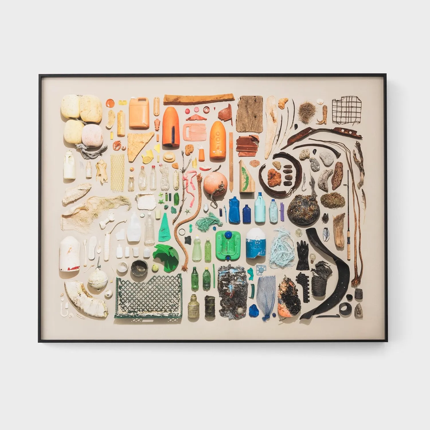 Schoolhouse Beachcomber Print Online