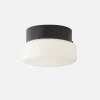 Schoolhouse Beacon LED Clearance