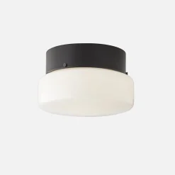 Schoolhouse Beacon LED Clearance