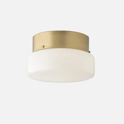 Schoolhouse Beacon LED Clearance