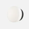 Schoolhouse Beacon LED Sconce Sale