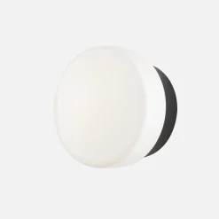 Schoolhouse Beacon LED Sconce Sale