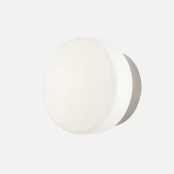 Schoolhouse Beacon LED Sconce Sale