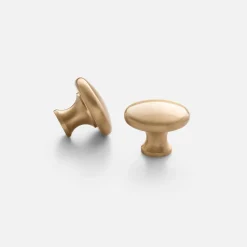 Schoolhouse Belmont Knob Online