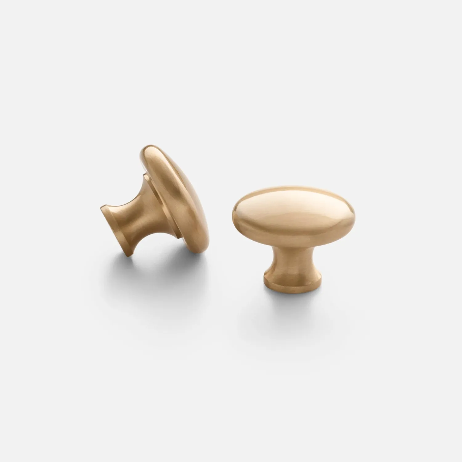 Schoolhouse Belmont Knob Online
