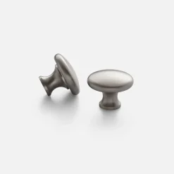 Schoolhouse Belmont Knob Online