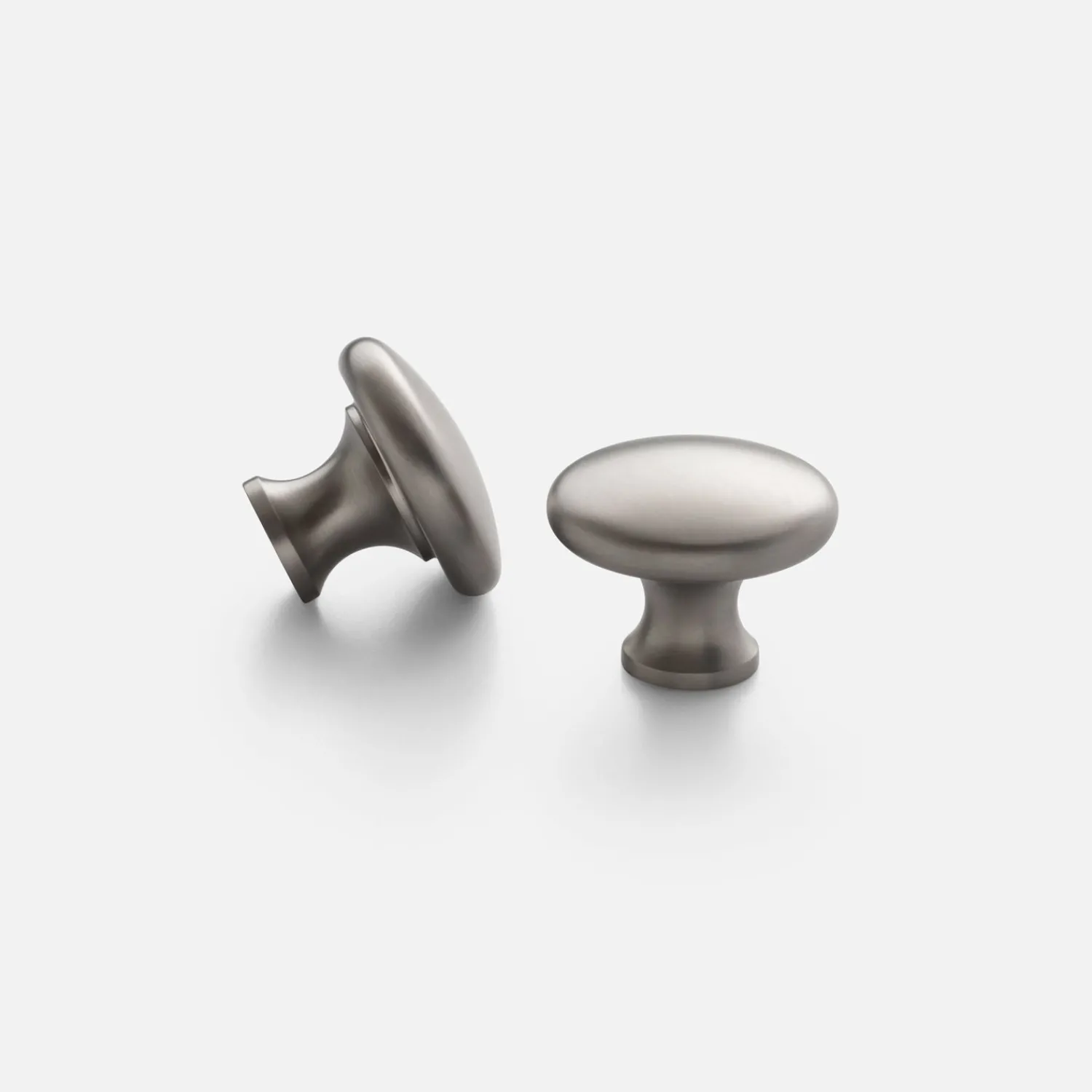 Schoolhouse Belmont Knob Online