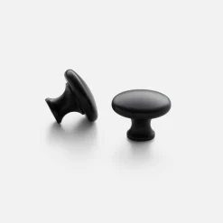Schoolhouse Belmont Knob Online