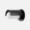 Schoolhouse Bower Indoor/Outdoor Wall Sconce Outlet
