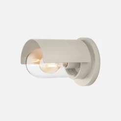 Schoolhouse Bower Indoor/Outdoor Wall Sconce Outlet