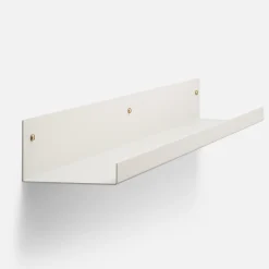 Schoolhouse Brake Angle Picture Ledge Fashion