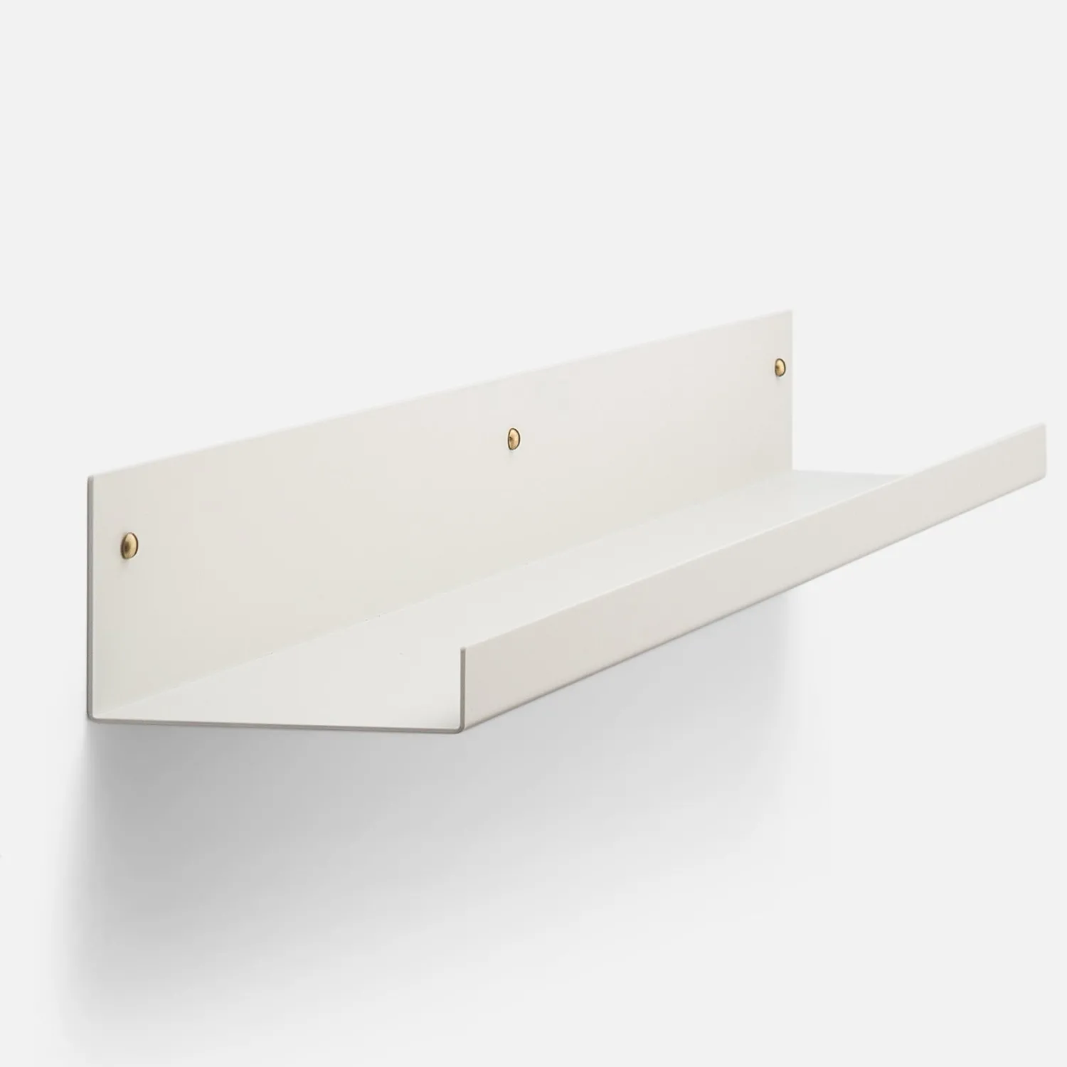 Schoolhouse Brake Angle Picture Ledge Fashion