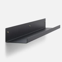 Schoolhouse Brake Angle Picture Ledge Fashion