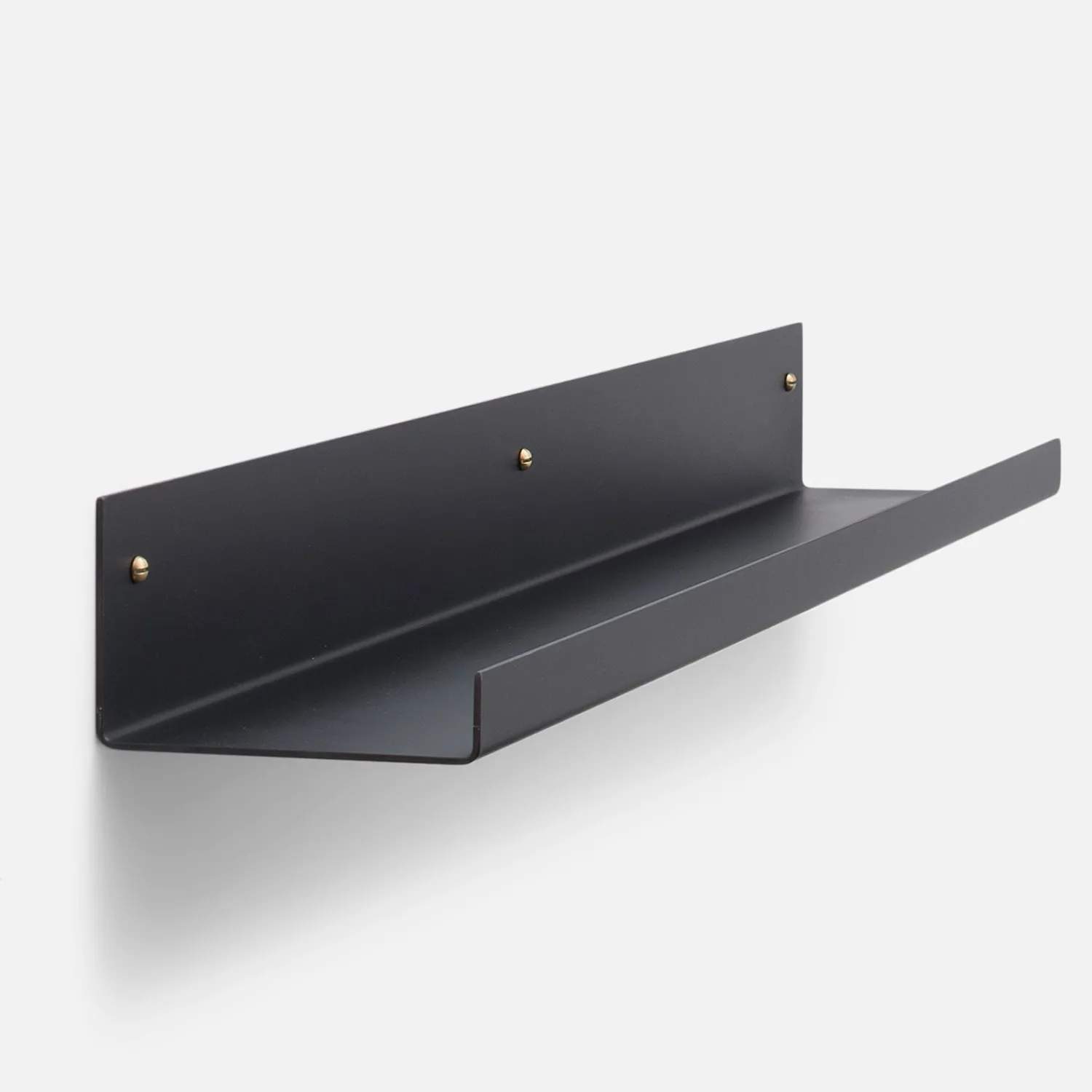 Schoolhouse Brake Angle Picture Ledge Fashion