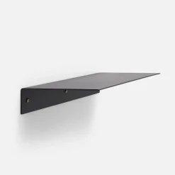 Schoolhouse Brake Angle Shelf New
