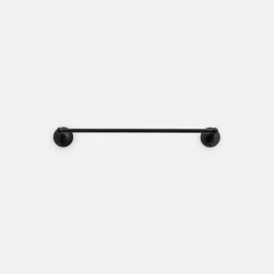 Schoolhouse Bristol Towel Rod Sale