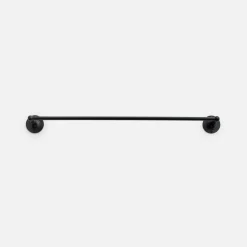 Schoolhouse Bristol Towel Rod Sale