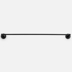 Schoolhouse Bristol Towel Rod Sale