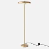 Schoolhouse Caldera Floor Lamp Online