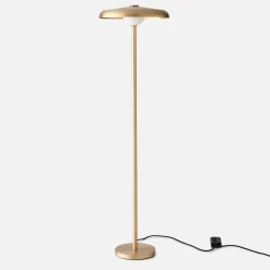 Schoolhouse Caldera Floor Lamp Online