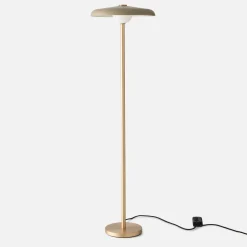 Schoolhouse Caldera Floor Lamp Online