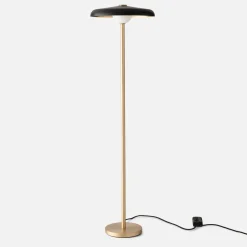 Schoolhouse Caldera Floor Lamp Online
