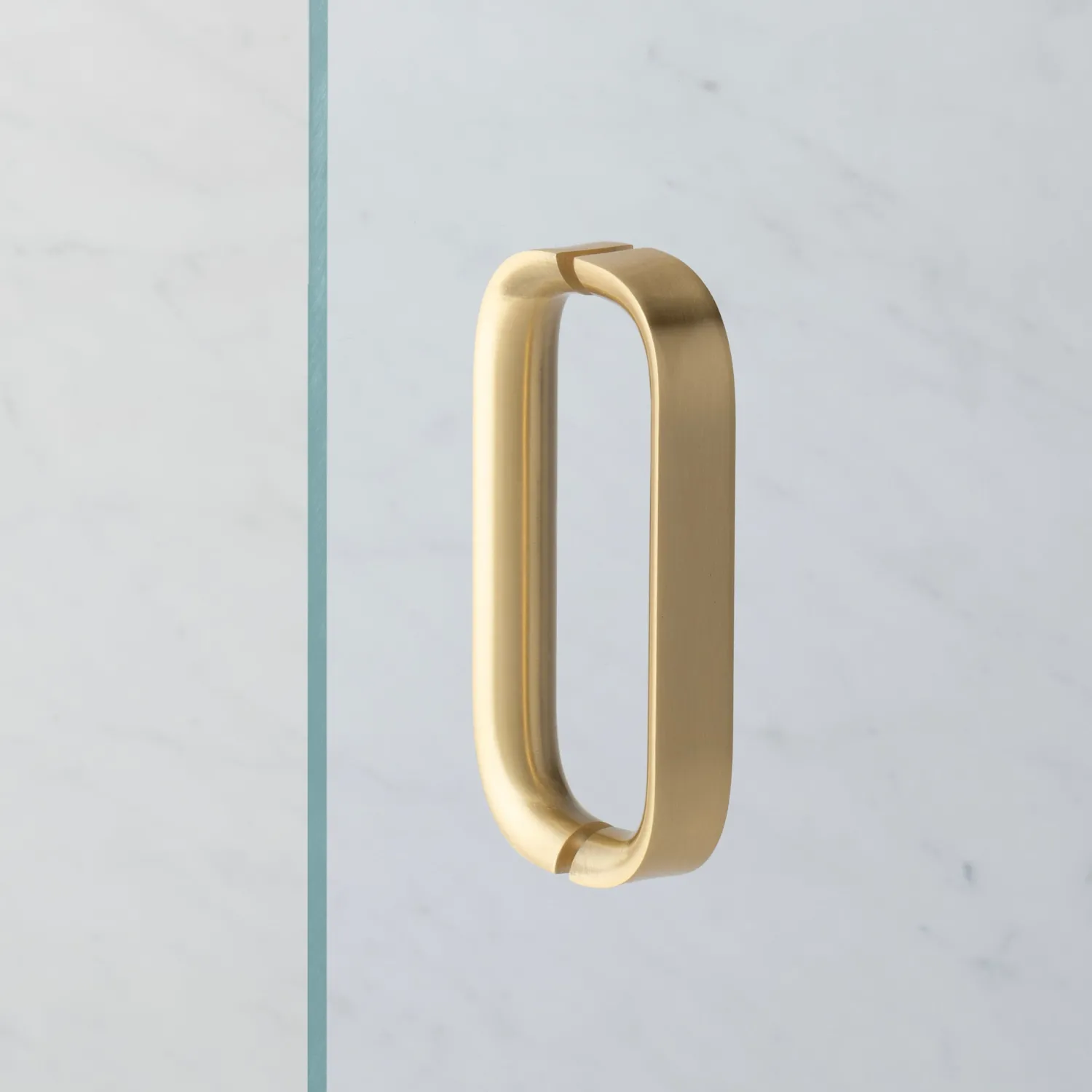 Schoolhouse Cascade Shower Handle Set Clearance