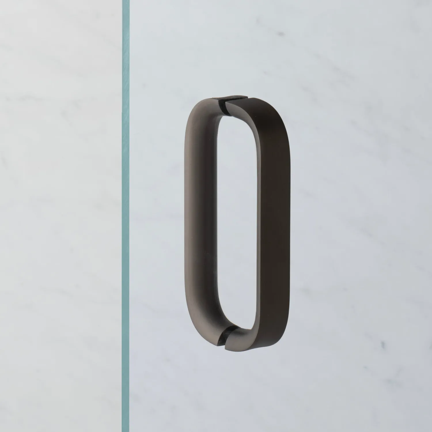 Schoolhouse Cascade Shower Handle Set Clearance