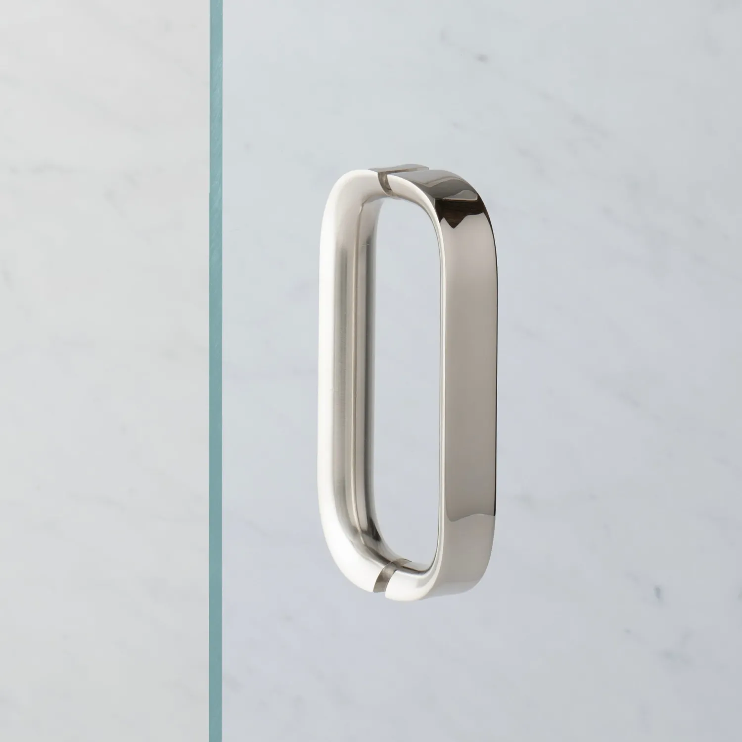 Schoolhouse Cascade Shower Handle Set Clearance