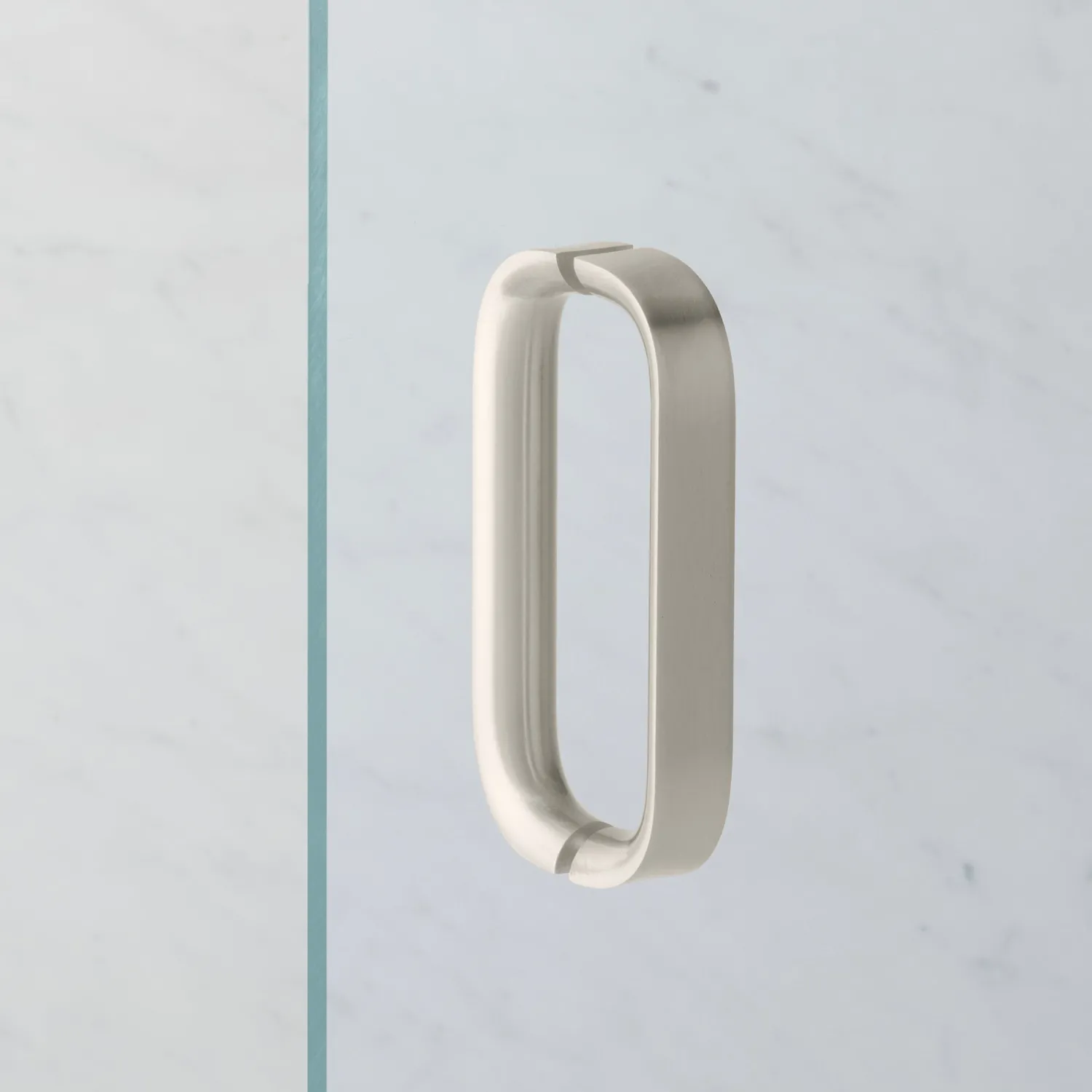 Schoolhouse Cascade Shower Handle Set Clearance